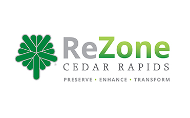 ReZone_CR_Logo_News-Story